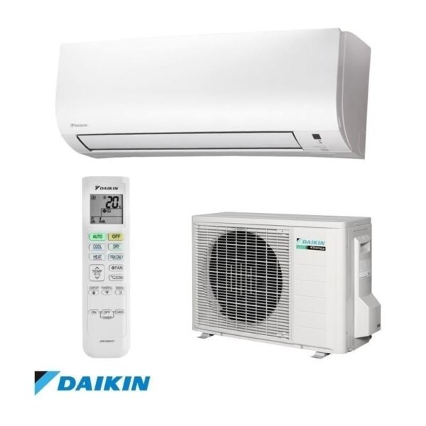 daikin_ftxp_20-71k3_rxp20-71k_wandmodel_single-split_set_1